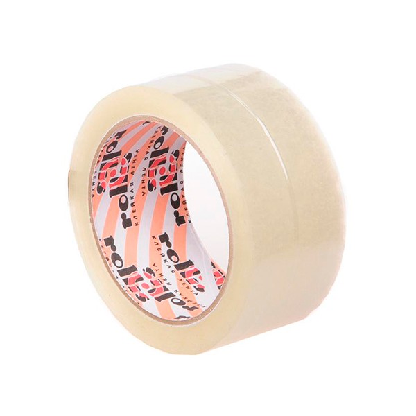 48 66 43. 48 66 43. Скотч прозрачный 48*150*40мкм/24. 48 66 43. Скотч фрегат.