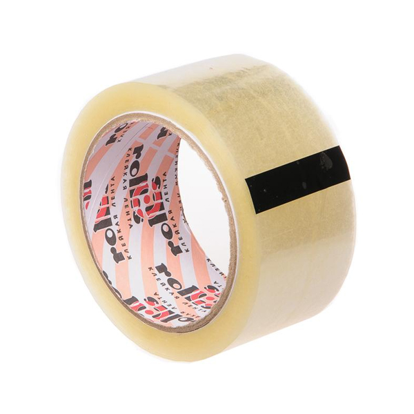 48 66 43. Autotek скотч 19х40м синий (темп. Скотч 48мм*66м красный. 48 66 43. 90-110).