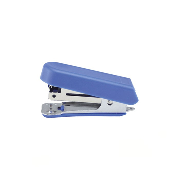 Конструкция степлера. Степлер 10 universal metal. Ручной упаковочный степлер для картона. Степлер no 10 6. Степлер no 10 6.
