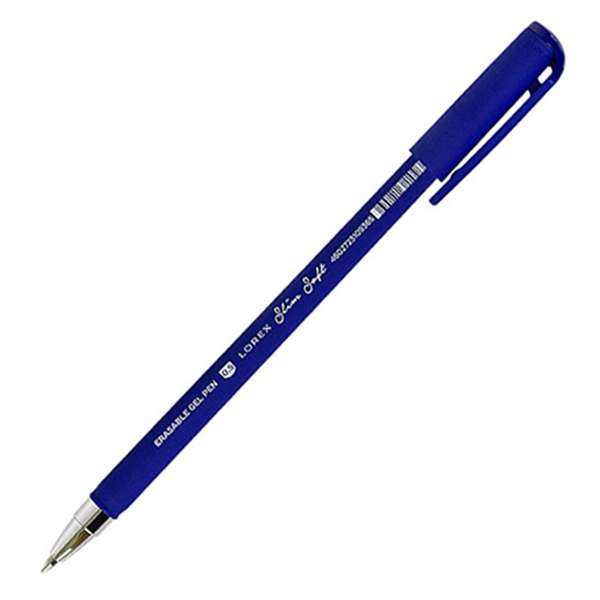 Три синие ручки. Ручка Ball point Pen 0.5 Lorex Slim Soft. Ручка Lorex Slim Soft 0.5. Ручка Lorex lxepss-lb2. Lorex ручка гелевая LX-Base.Bright 0.5.