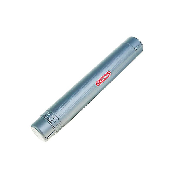 пт 32. атс квант-128. пт 32. тэз-521. термостатический конденсатоотводчик dn20.