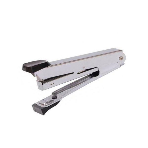 Степлер №10 12л. Ручные степлеры скобы №10. Степлер тип скобы №53, пластиковый корпус. Степлер attache 8215. Степлер 10 мм.